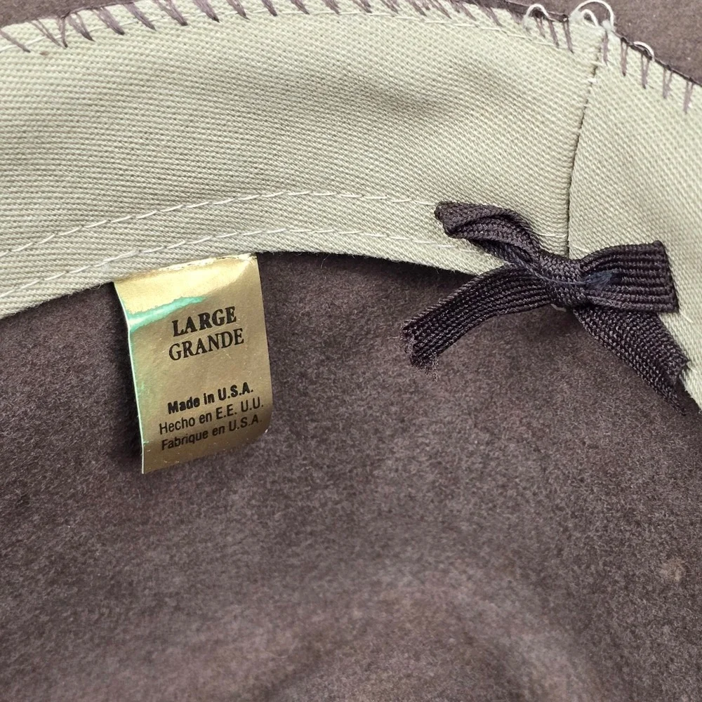 Dorfman Goodman classic wool